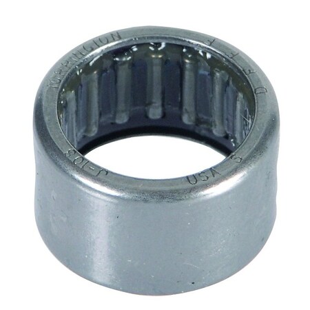 Sunbelt Needle Bearing 0" x0" x0" A-B1SB8656